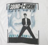 7月 28, 2023 at 5:53 pm