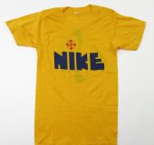 7月 30, 2023 at 3:46 pm