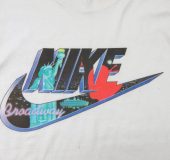 7月 30, 2023 at 3:44 pm