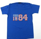 7月 30, 2023 at 3:42 pm