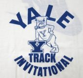 7月 30, 2023 at 3:45 pm