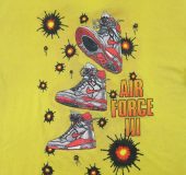 7月 30, 2023 at 3:43 pm