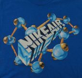 7月 30, 2023 at 3:42 pm