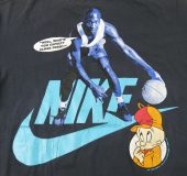 7月 30, 2023 at 3:41 pm