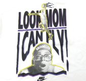 7月 30, 2023 at 3:44 pm