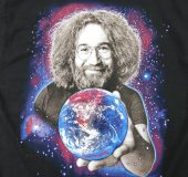 9月 2, 2024 at 10:01 am