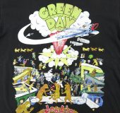 7月 31, 2023 at 12:38 pm