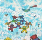 9月 15, 2024 at 10:31 am