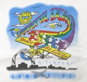 9月 15, 2024 at 10:30 am