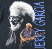 9月 15, 2024 at 10:40 am