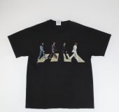 7月 7, 2023 at 9:21 am