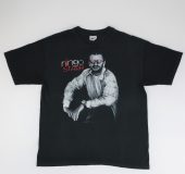 2月 4, 2025 at 7:17 am