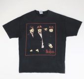 7月 23, 2023 at 2:05 pm