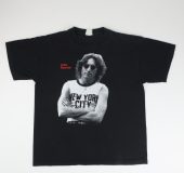 7月 7, 2023 at 9:22 am