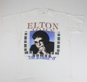 9月 1, 2025 at 3:23 pm