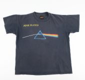 7月 13, 2023 at 11:52 am