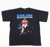 7月 29, 2024 at 12:23 pm