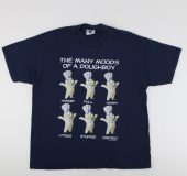 7月 7, 2023 at 6:58 pm