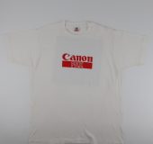 8月 28, 2023 at 5:35 pm