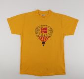 7月 8, 2023 at 8:57 am