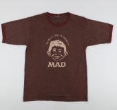 8月 18, 2024 at 1:12 pm