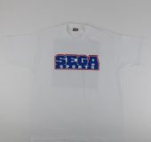 7月 29, 2024 at 2:23 pm