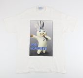 7月 8, 2023 at 11:35 am