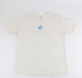 7月 28, 2023 at 1:47 pm