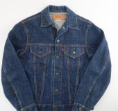 9月 30, 2023 at 1:22 pm