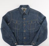 2月 12, 2024 at 3:09 pm