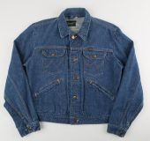 10月 16, 2023 at 9:50 am