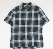 7月 27, 2023 at 7:14 pm