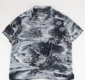 7月 21, 2023 at 10:35 am