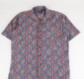 6月 9, 2024 at 4:15 pm