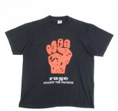 7月 23, 2023 at 9:08 am