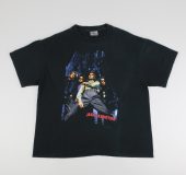 5月 5, 2024 at 1:53 pm