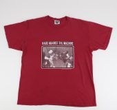 7月 24, 2023 at 9:46 am