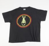 7月 23, 2023 at 9:05 am