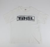 11月 23, 2023 at 1:21 pm