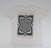 8月 14, 2023 at 10:29 pm