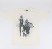 7月 23, 2023 at 9:07 am