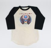 9月 11, 2023 at 12:58 pm