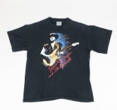 12月 9, 2023 at 5:57 pm