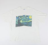 7月 24, 2023 at 9:47 am