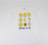 7月 24, 2023 at 9:47 am