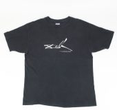 7月 27, 2023 at 9:26 am