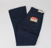 9月 14, 2023 at 12:31 pm