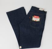 11月 4, 2024 at 2:45 pm