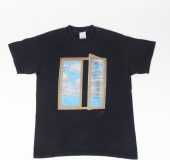 7月 31, 2023 at 9:29 am