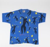 7月 30, 2023 at 9:26 am